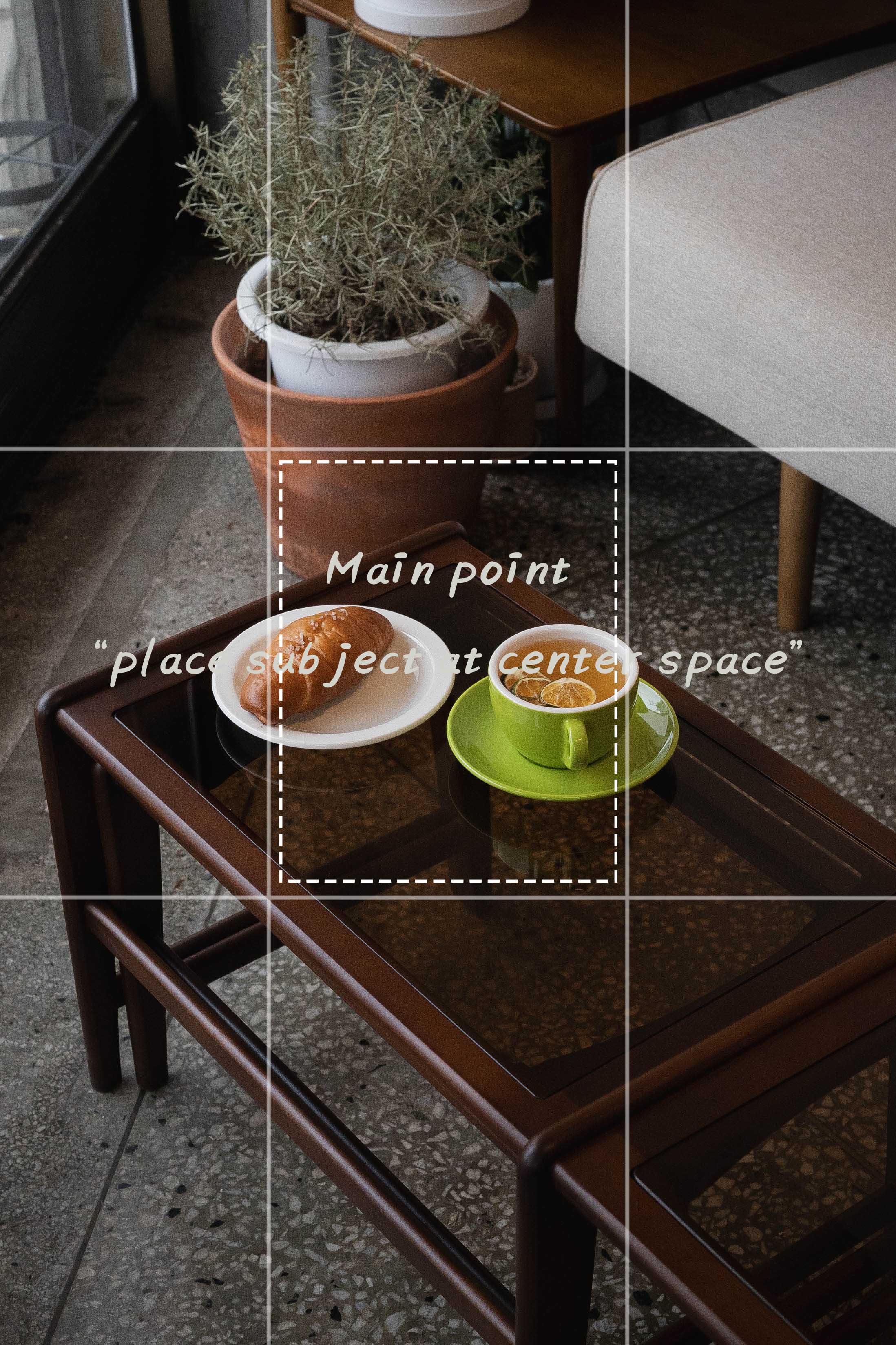 49강_사진 잘 찍는 방법 쉽게 알려주는 영뽀또의 썸네일 이미지