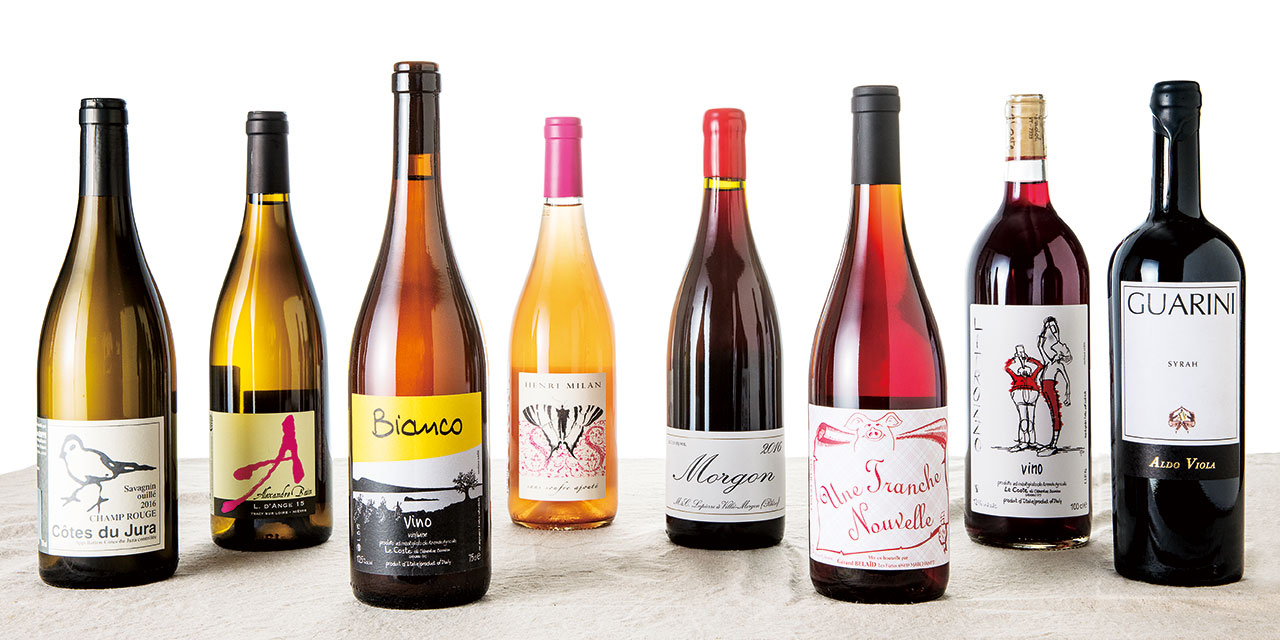 [출처] 에스콰이어 코리아