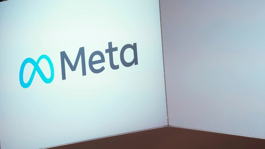 이미지 출처=메타