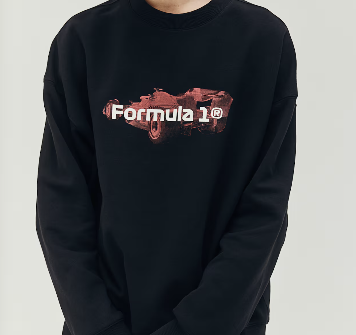 티셔츠는 요렇게 생겼습니다