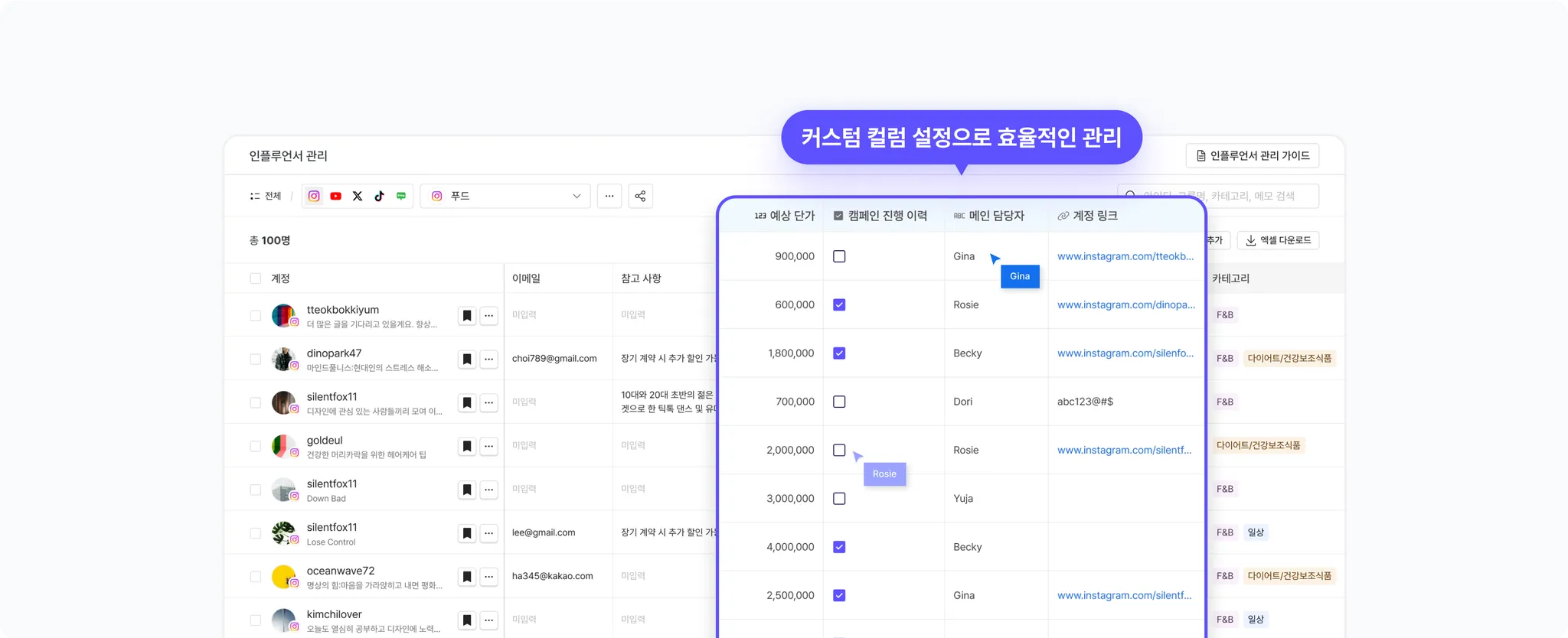 이미지 = 피처링 제공
