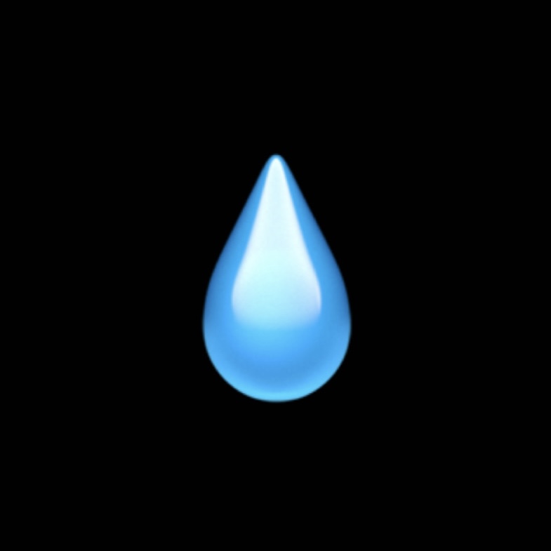 💧4: ‘이것’ 알면 AI가 인간 이긴다?의 썸네일 이미지