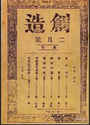 ⓒ 컨슈머포스트