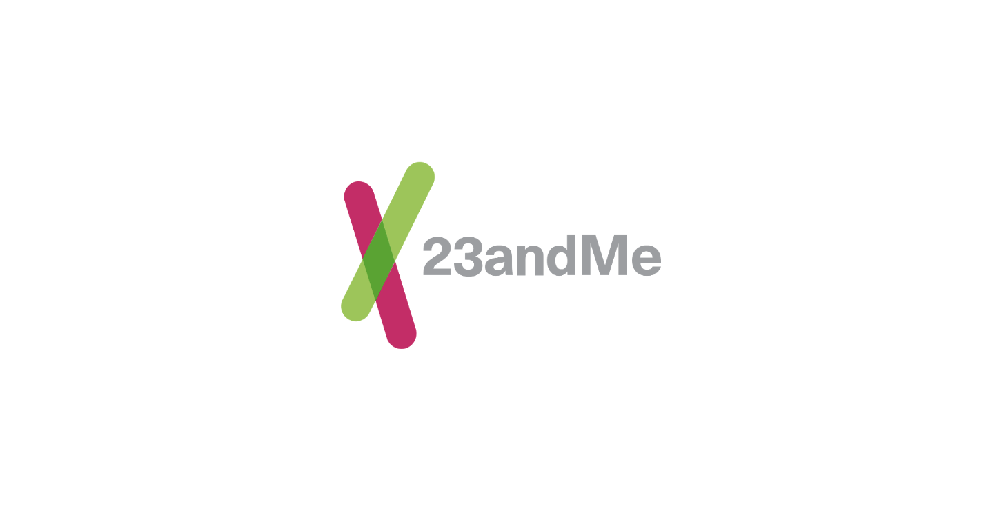 23앤미(23andMe), 1회성 비즈니스의 한계의 썸네일 이미지