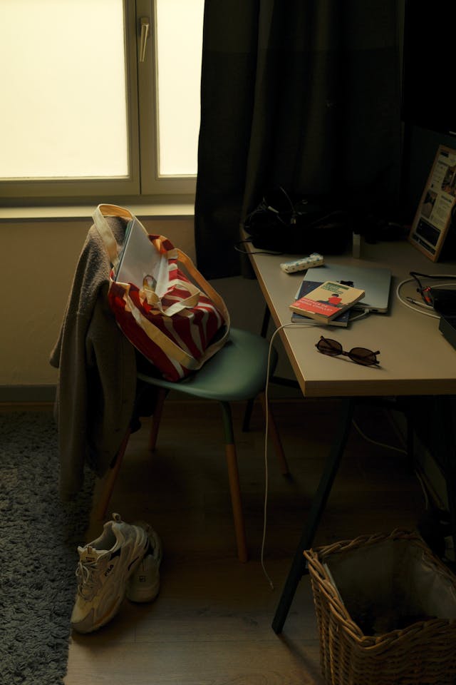 (중요) 동기화 l 같은 느낌에 대한 거부반응,  '촉마같은 글'을 마주했을 때의 제 생각의 썸네일 이미지