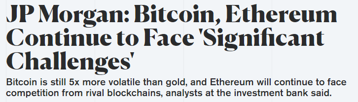 https://decrypt.co/91612/jp-morgan-bitcoin-ethereum-challenges