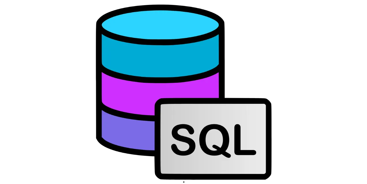 [출처: NEXUS TECH] SQL.