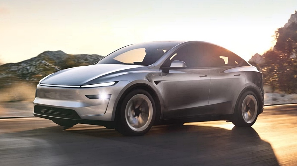 🚗[모빌리티핫이슈] 테슬라 모델Y 주니퍼 '7300만원'…BYD 전기차 日 점령의 썸네일 이미지