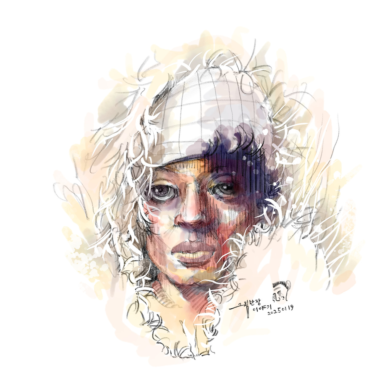 "Diana Ross"의 노래들의 썸네일 이미지