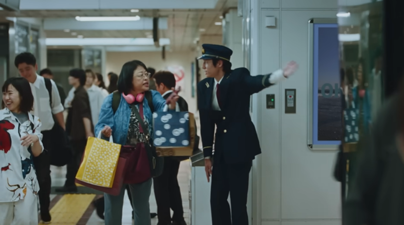 출처: 스포티파이 재팬