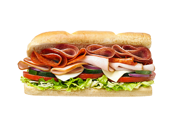 출처 : https://m.subway.co.kr/menuView/sandwich?menuItemIdx=1290