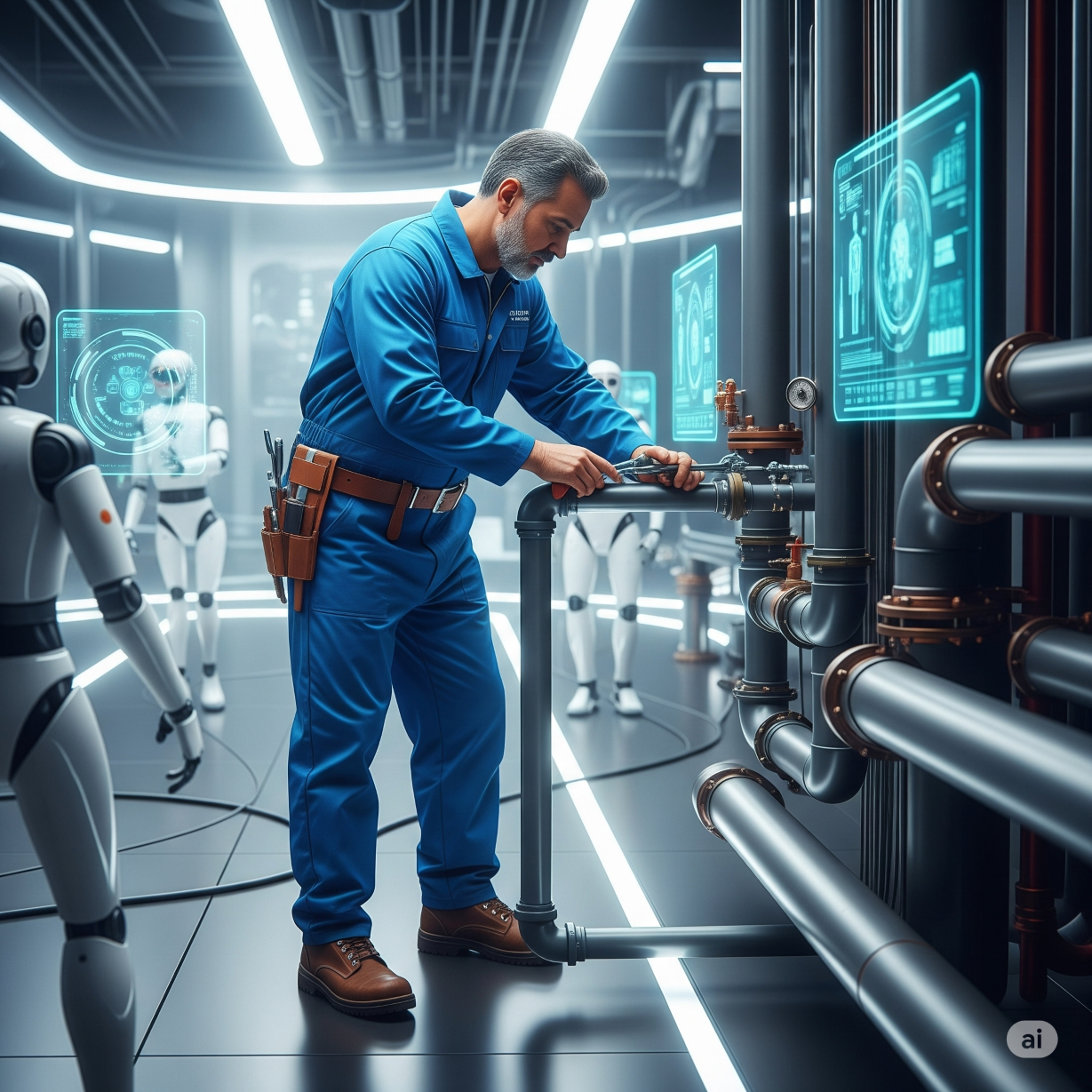 출처 : 제미나이