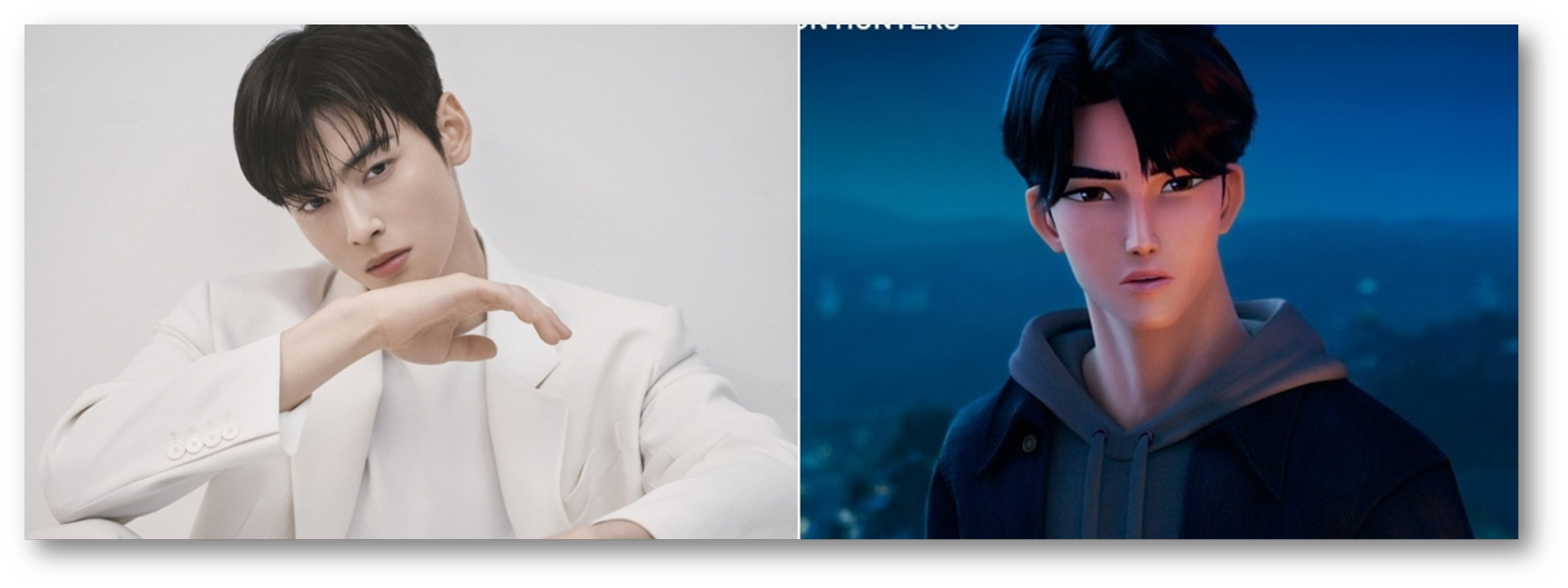 출처: 맥스무비