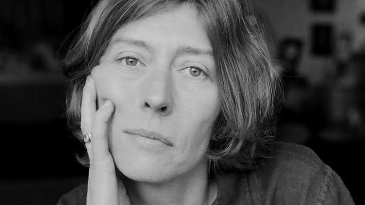 소피 멩티뇌&nbsp;Sophie Maintigneux