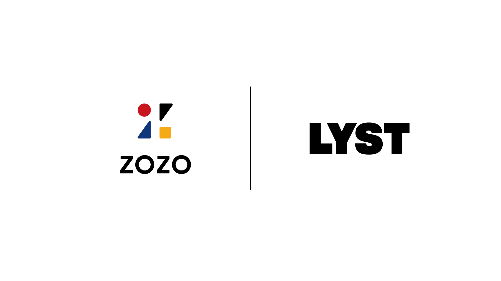 조조, LYST 1억5,400만 달러에 인수