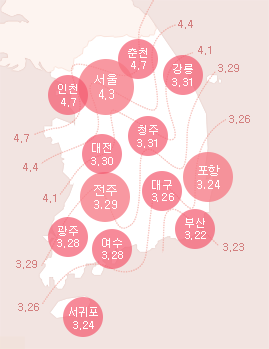 출처: 웨더아이