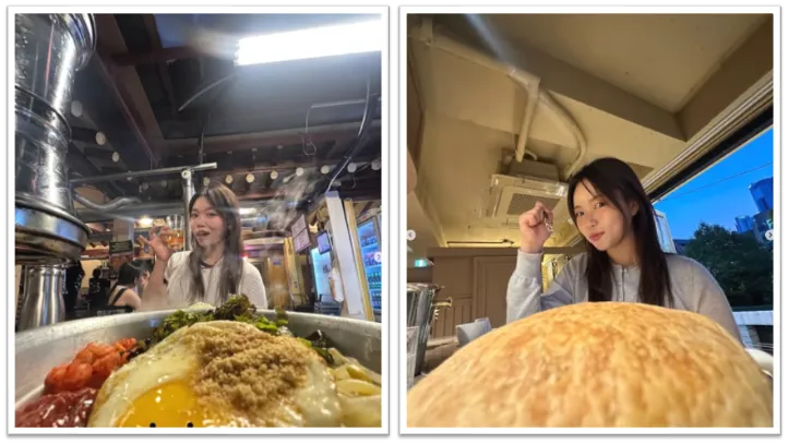 출처 : 인스타그램 @1.z.1