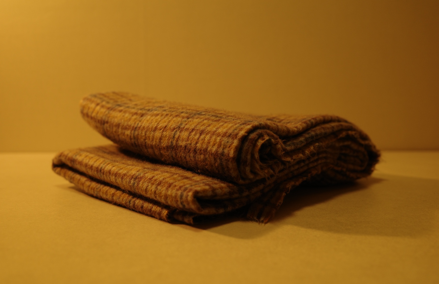 ACROBAT 2024 ⓒ cornertable