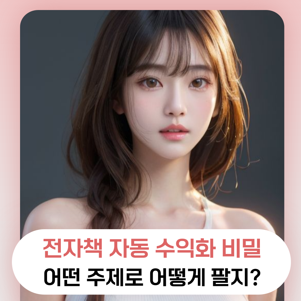 직장인 부업 자동 수익화 PDF 전자책의 썸네일 이미지