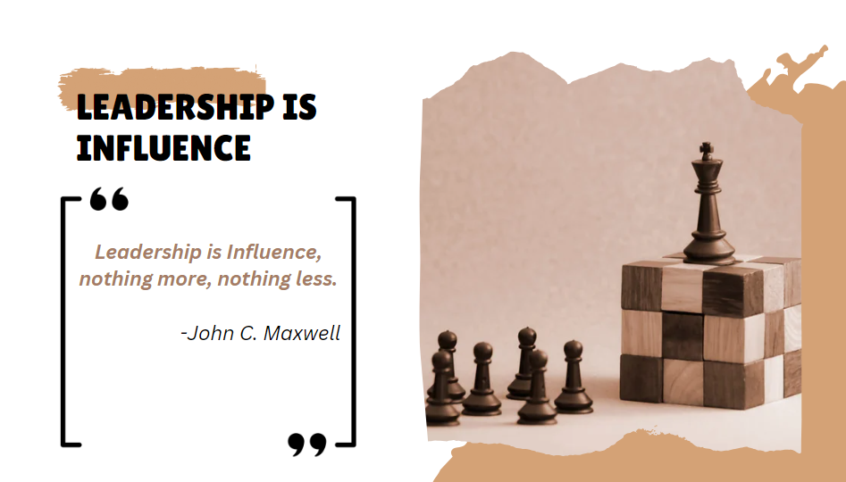 THE INSIGHT의 썸네일 이미지