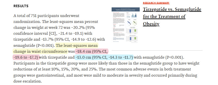 N Engl J Med 2025;393:26-36