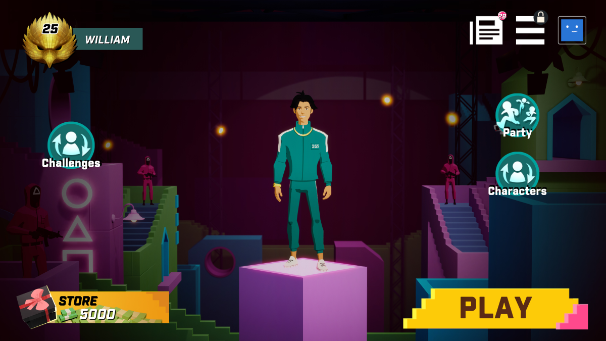 출처: 넷플릭스