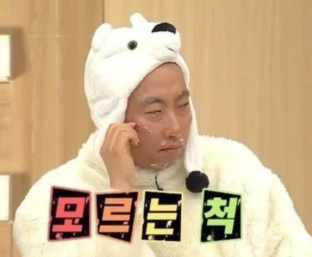 이미지 = 네이버 블로그 캡처 (https://blog.naver.com/tnwls37909/223518807189)