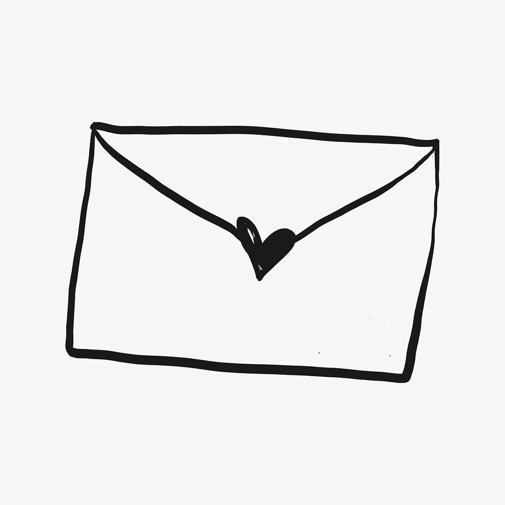 [INVITATION: 모락온 – 사랑으로 피어날 아름다운 마음들에게]의 썸네일 이미지