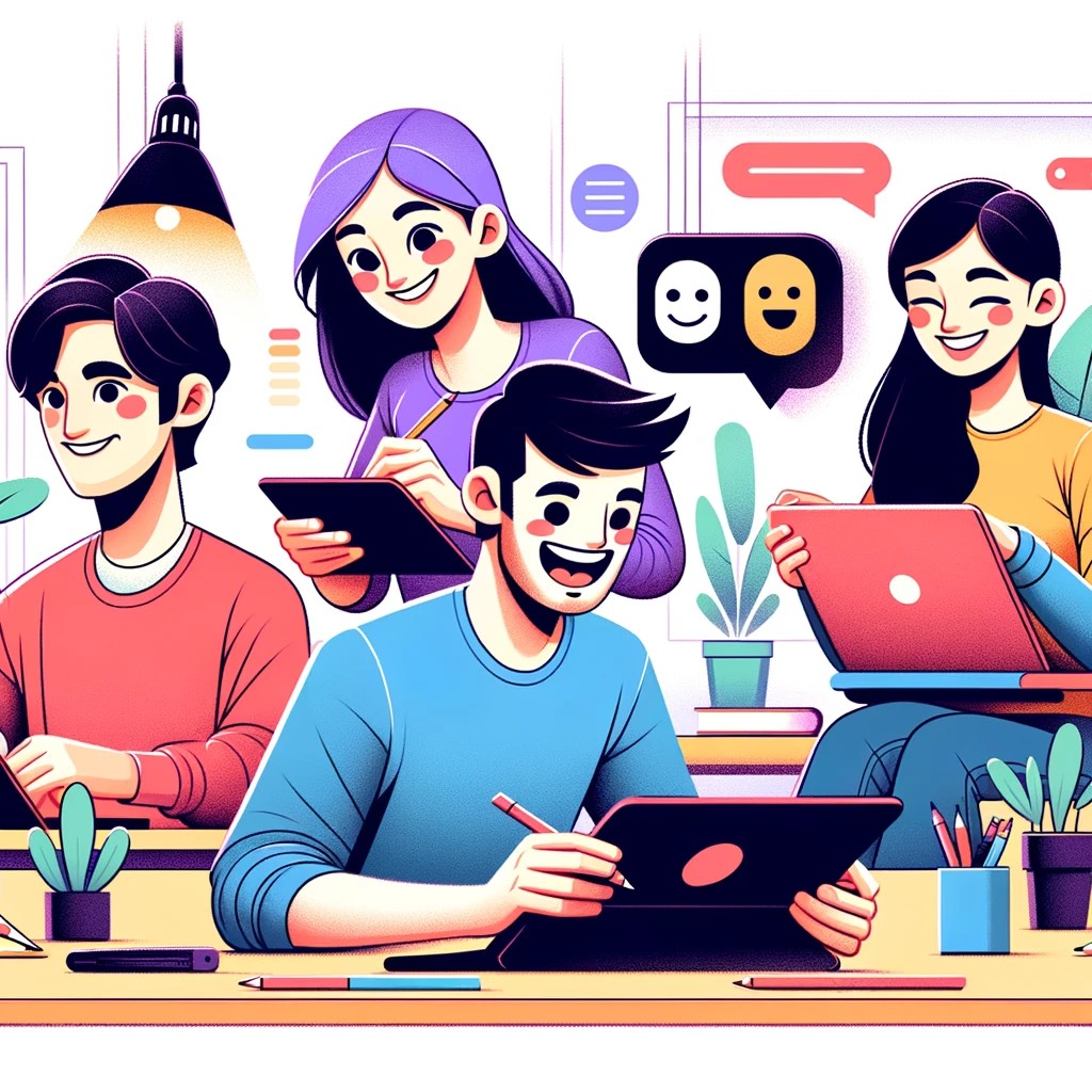 2024 Consumer trends (2/3)의 썸네일 이미지