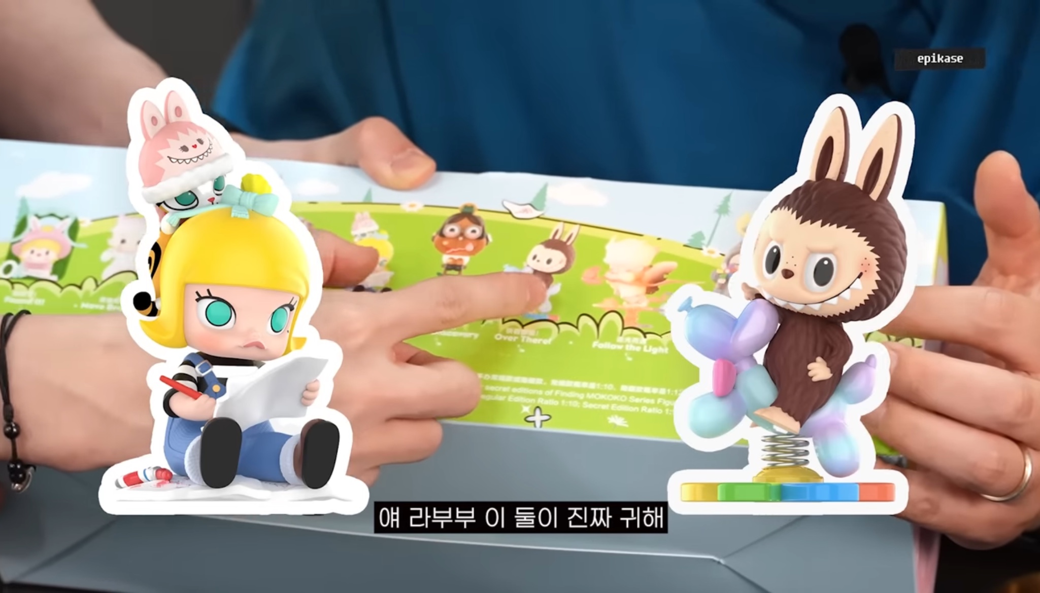 첨부 이미지