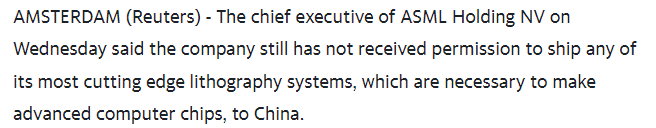 https://finance.yahoo.com/news/asml-still-no-licence-ship-132517533.html