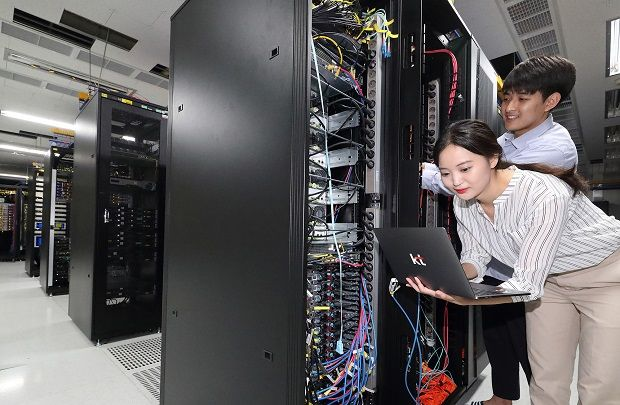 IT News Update_2024/07/18 의 썸네일 이미지