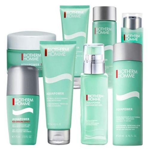 비오템 옴므 자료: 11번가