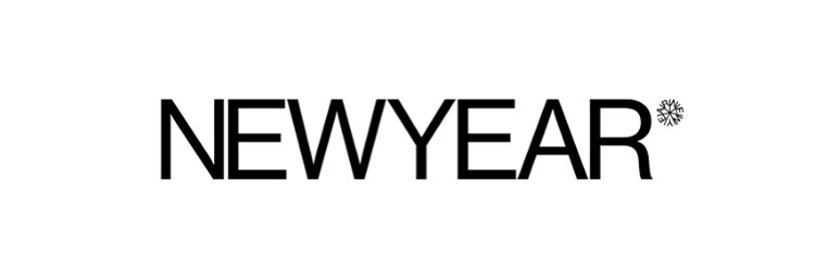 @newyear.asia Instagram
