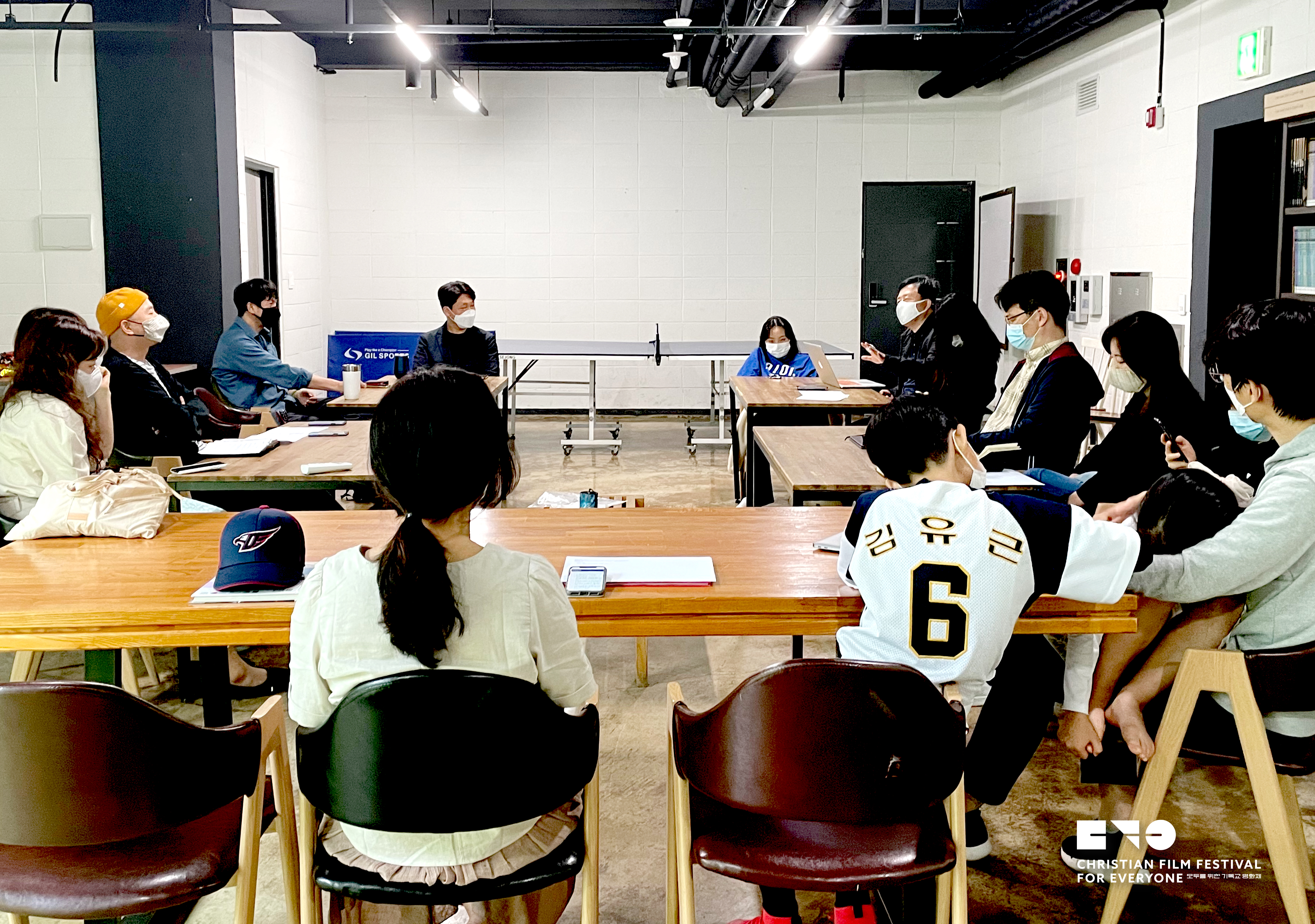 첨부 이미지