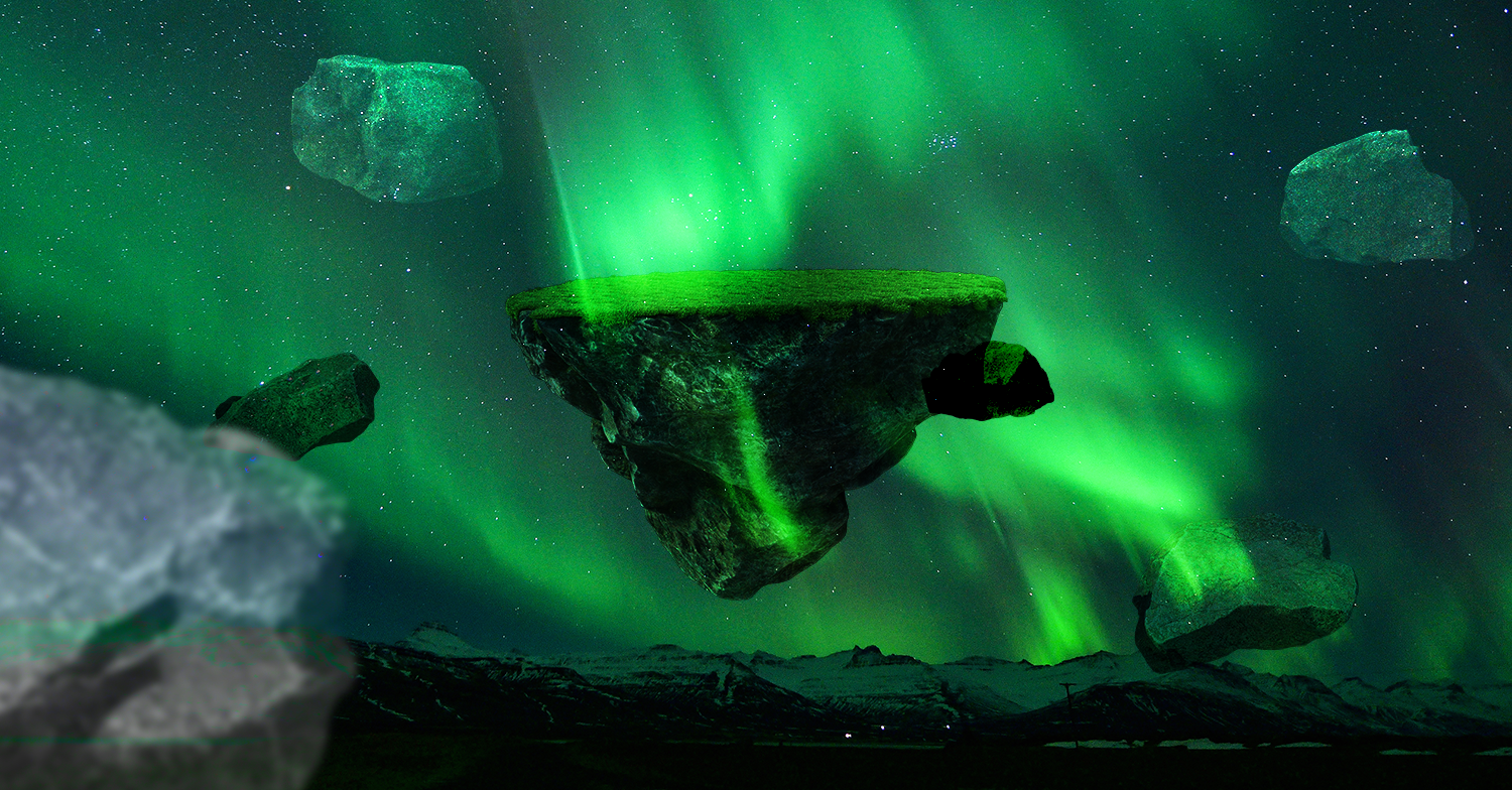 contact: www.urock.lol@gmail.com