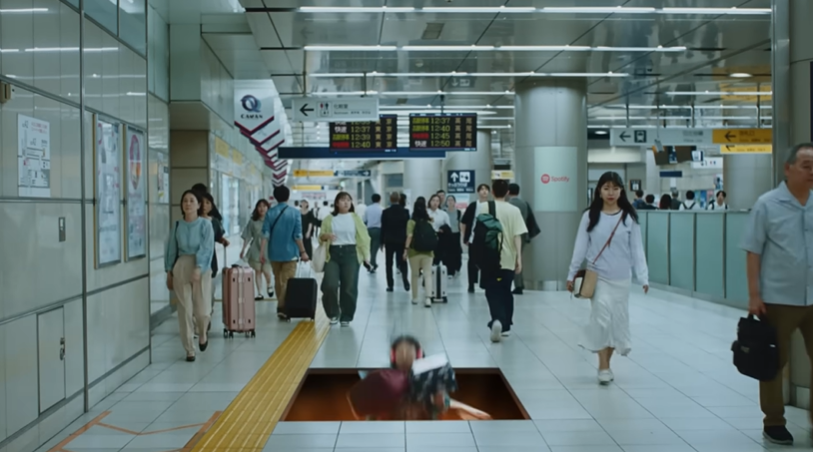 출처: 스포티파이 재팬