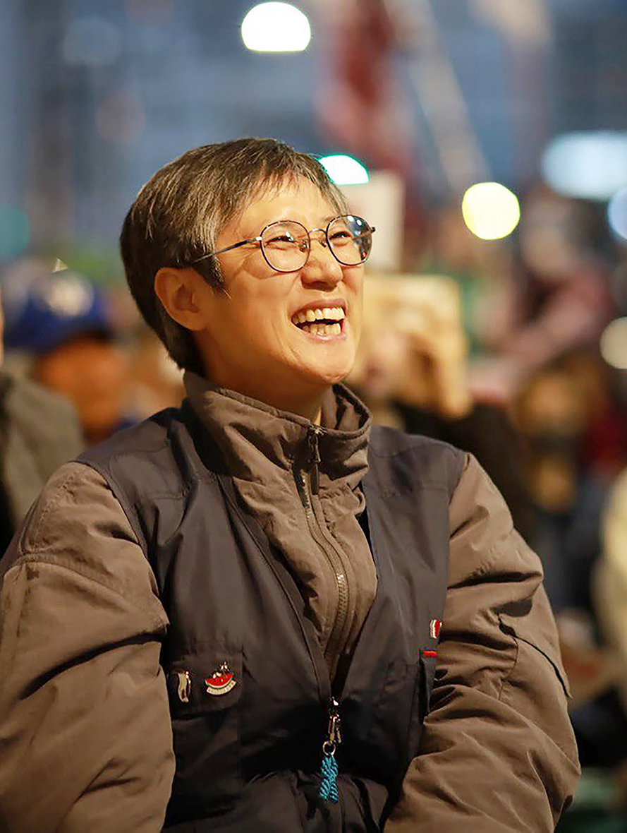 첨부 이미지