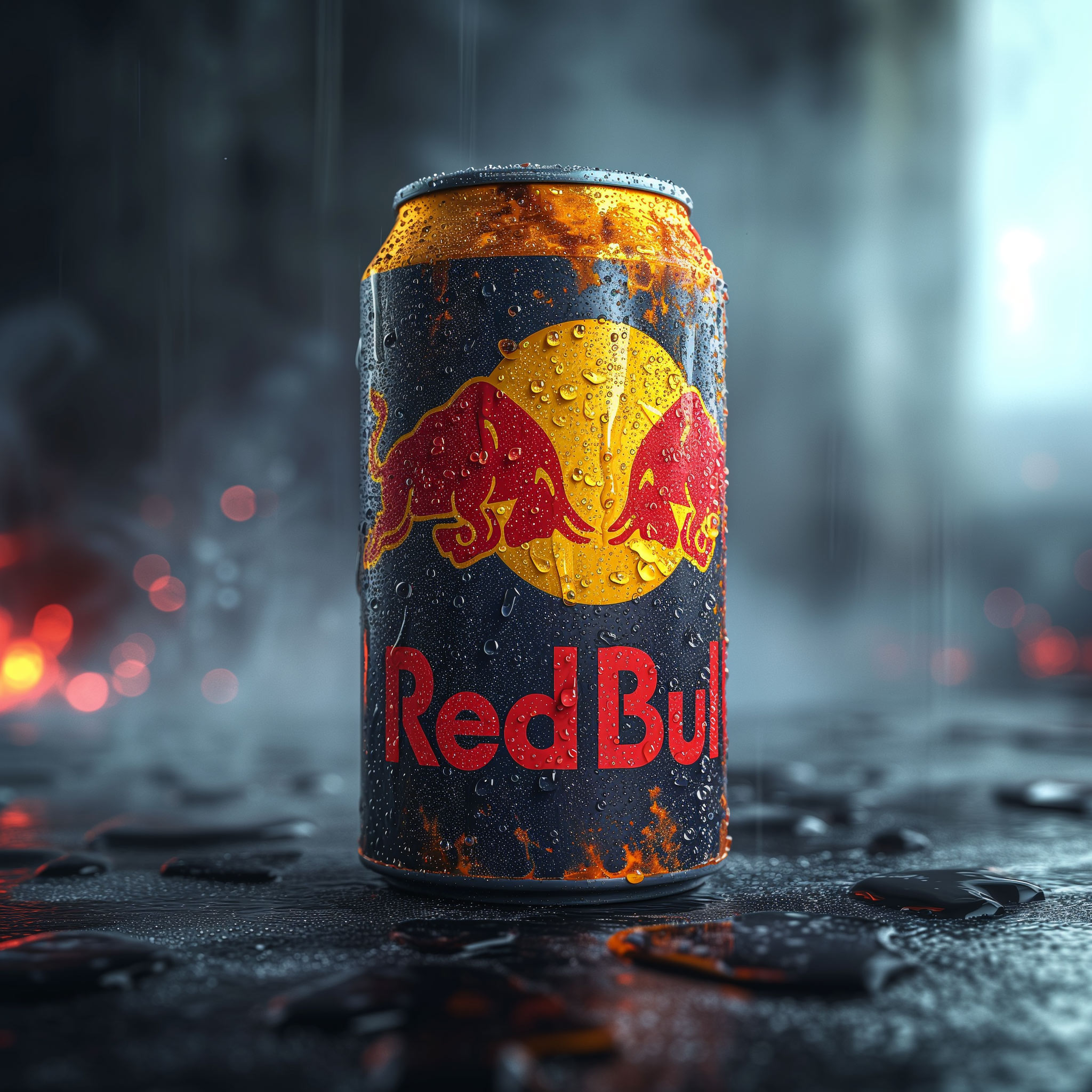 소비자의 말은 믿어도 될까?의 썸네일 이미지