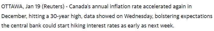 https://finance.yahoo.com/news/1-canadian-inflation-hits-30-134939731.html