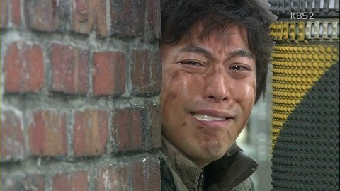 이전 회차를 봐주신 여러뿐 꼬옥 나눠주세요....