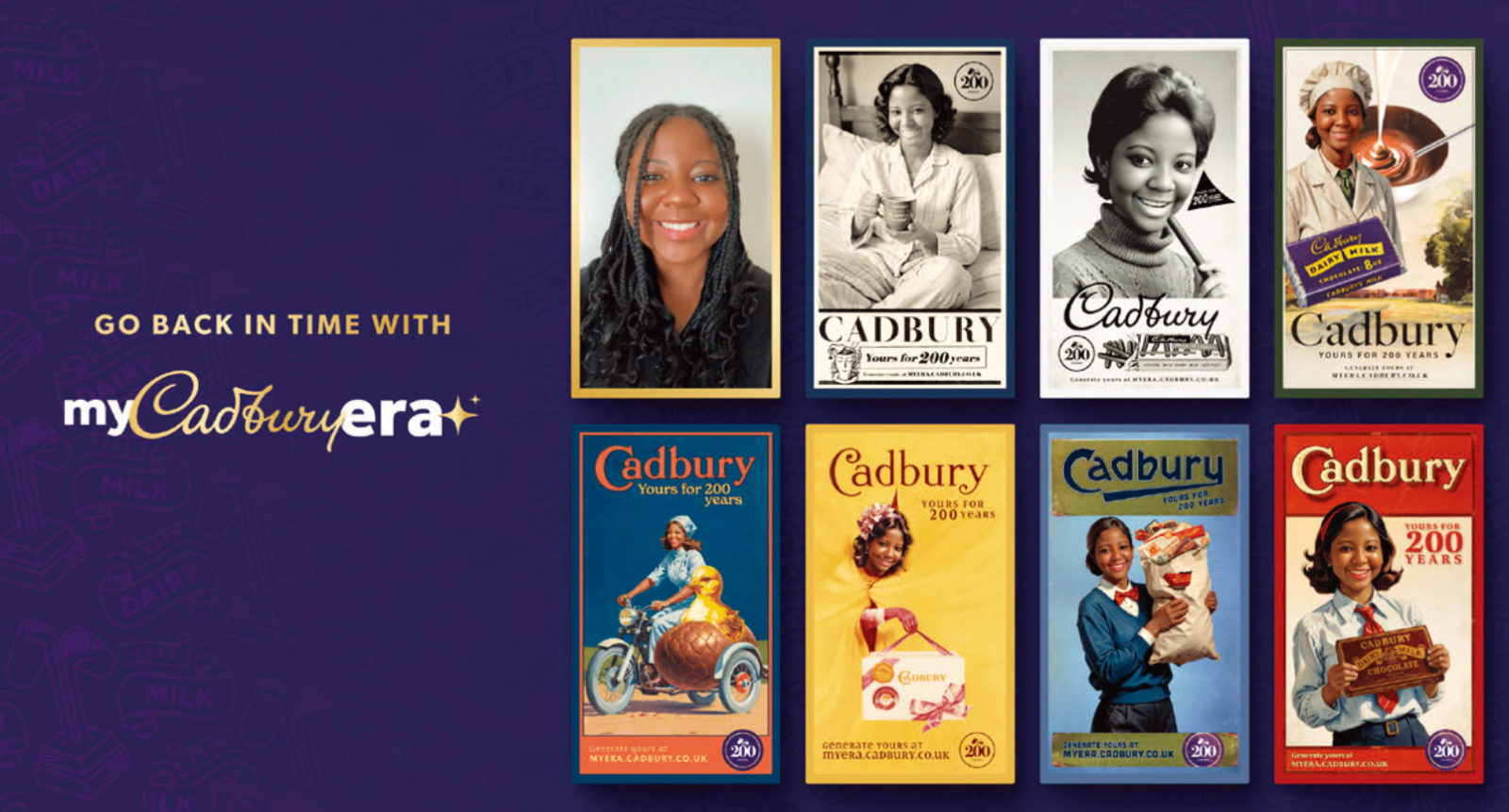 이미지 출처=캐드버리