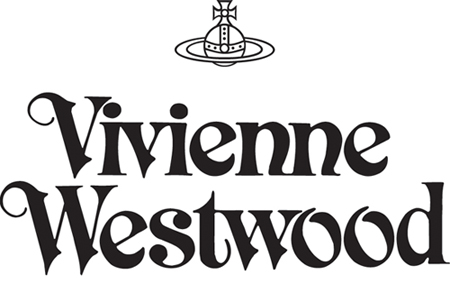 ⓒ 비비안웨스트우드