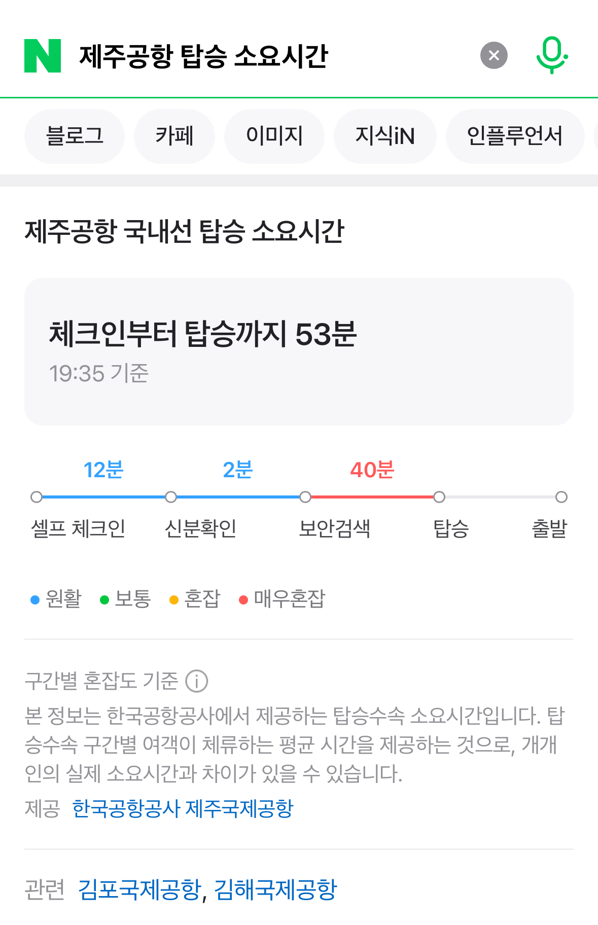 ⓒ네이버