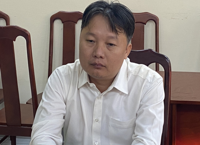 수사기관에서의 부 쒄 동