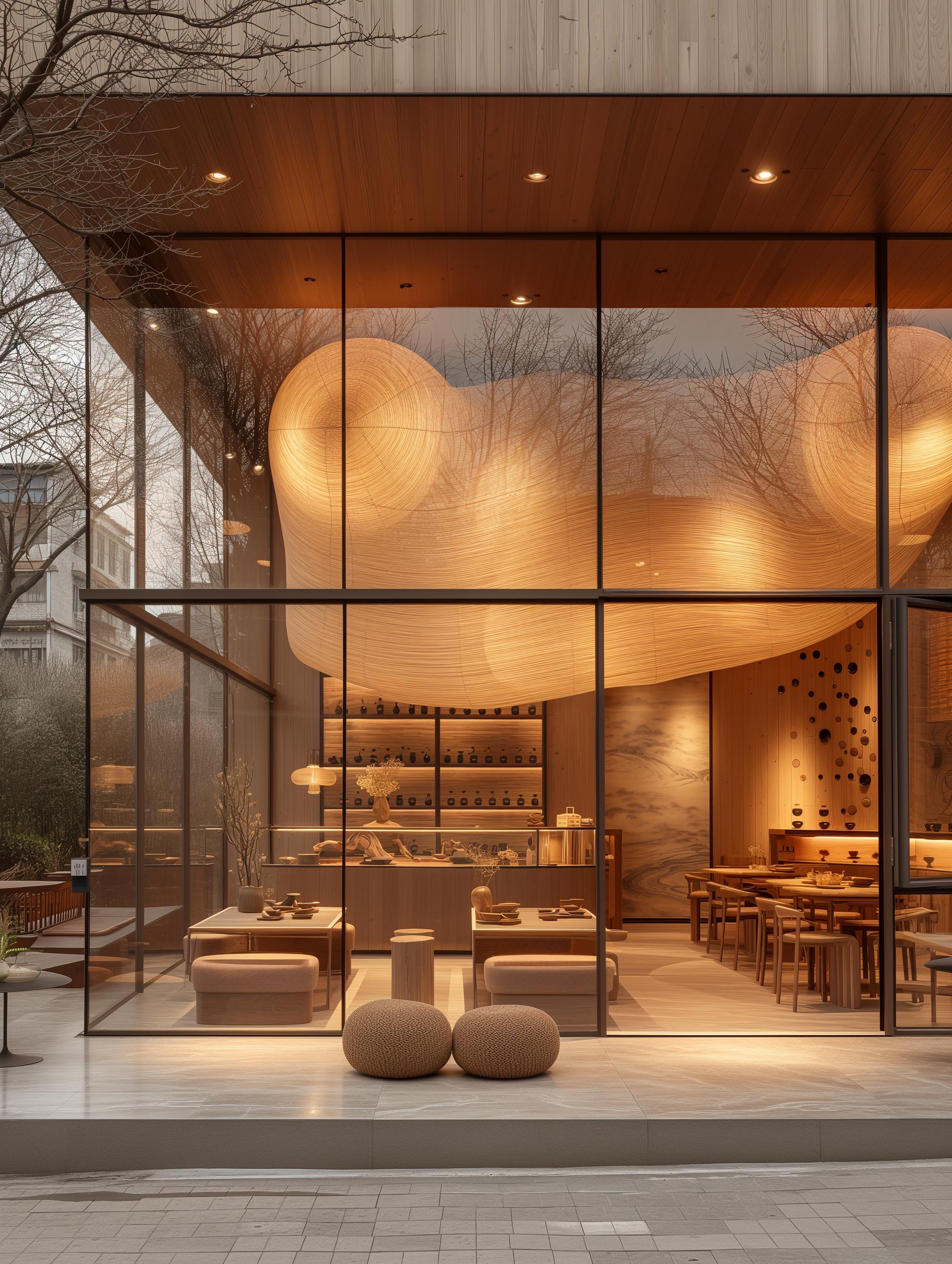 스타벅스의 전략을 작은 브랜드가 따라해봤습니다의 썸네일 이미지