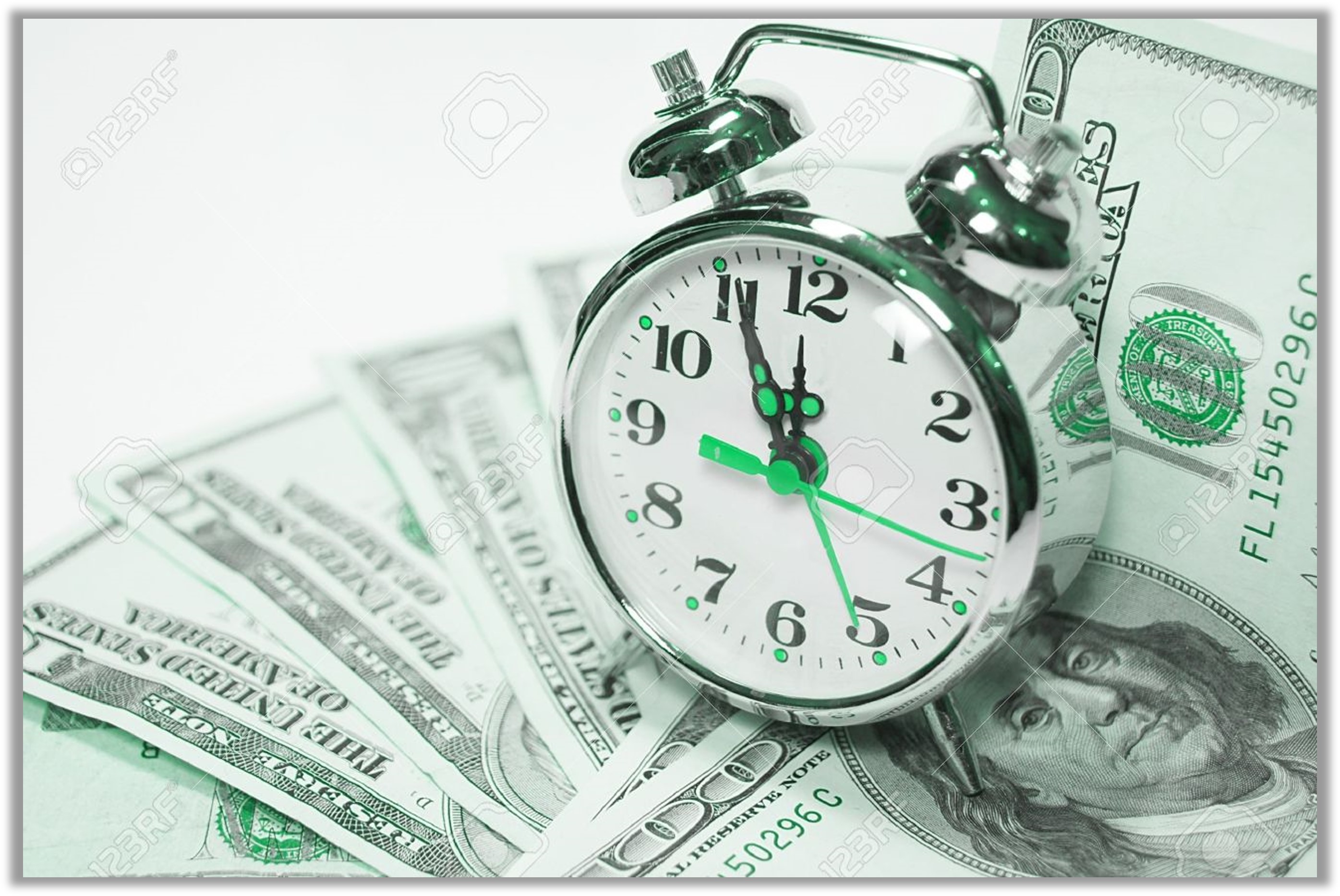 '시간이 돈' 시간 역시 돈과 마찬가지로 똑똑하게 소비하고자 함 (출처 : 구글링)