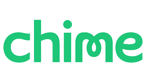 차임(Chime)을 향한 IPO 연속 흥행 기대감 의 썸네일 이미지