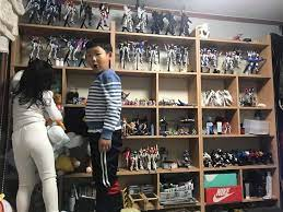 업무 중 복기의 중요성의 썸네일 이미지