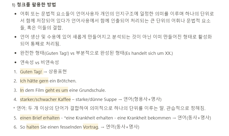 🧸메리보🧸의 썸네일 이미지